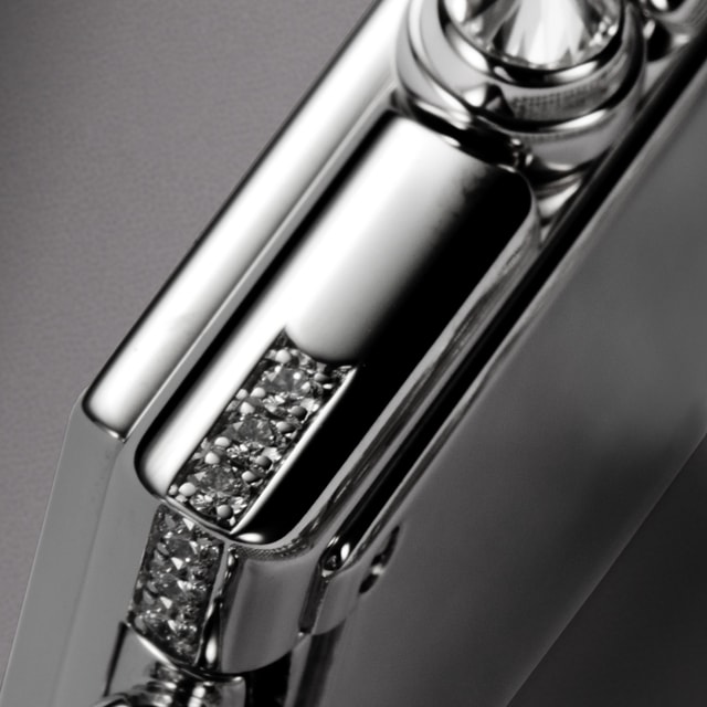 Patek Philippe Gondolo 4868/1G Image 5